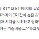 봉재농장 이미지