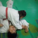 혜성태권도체육관 이미지