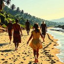 구문농장 이미지