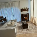 차오름로 | 인천 아기사진관 자연광이 예쁜 감성스튜디오 마틴스쇼룸에서 아기백일사진 촬영 후기