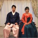 이기홍 카카오 검색결과