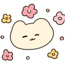 백구소공원 이미지