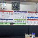 청라수산 이미지