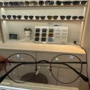 글라스밤안경 인천CGV점 이미지