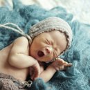 염 의 서 원 이미지