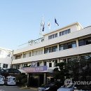 서울서부경찰서 화장실 이미지