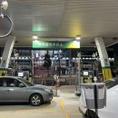 성지주유소 이미지