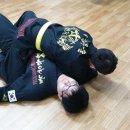 무림gym 이미지