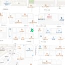 정우빌딩3차 이미지