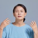 박용한의원 이미지