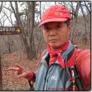 백두목장 이미지