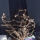 (주)인퍼스트 이미지