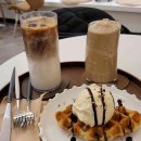 투비에이드 이미지