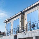 아르노풀빌라 이미지