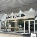 화성드림파크내부도로 1 이미지