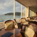 비응로 | 군산 오션뷰 일식 맛집 등대로 방문기-C코스 솔직 후기