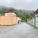 운봉스테이 이미지