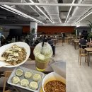 강남 콩바디 헬스클럽 | 강남 놀거리 클럽케이서울 선릉찜질방사우나 커플 데이트 코스 내돈내산