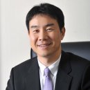 성광전자 서울경제