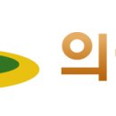 ㈜농뜨락농업회사법인 이미지