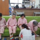 의료법인 송파의료재단 가야요양병원 이미지