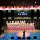 제10회 종교화합 무심음악제 네이버블로그