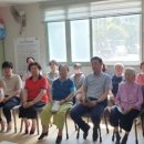 임대아파트경로당 이미지