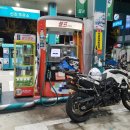 신진주유소 이미지