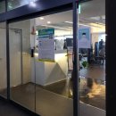 LV 휘트니스 이미지