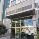 매곡초등 이미지