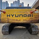 현대고철 이미지