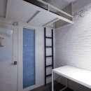 로프스튜디오 이미지