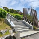 구 왜관터널 이미지