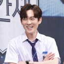 미스터빌로