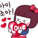 메디퀸스
