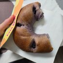 루이비타 네이버블로그