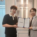 하이테크치과기공소 네이버블로그