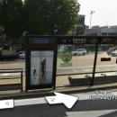 유니드세탁소 이미지