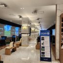 저스트골프아카데미 이미지