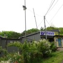 친한농장 이미지