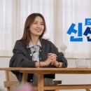 교원 - 북구 시랑로35번길 6 | 교원