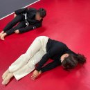 세븐일레븐 고대안암고개점 | 여자주짓수 제대로 배우고 싶다면 - 성북구 안암 미키최 주짓수 수업 후기