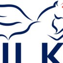 (주)제이엘케이 이미지