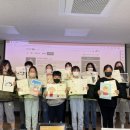 경산생활문화센터 이미지