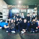 진복싱앤(PT) 이미지