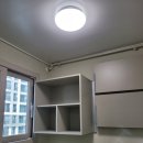 초롱꽃마을 11단지(운정리베르니아아파트) | ( 파주 탄성코트 )초롱꽃 마을 11단지 운정리베르니아 아파트 베란다 곰팡이 탄성코트 시공후기