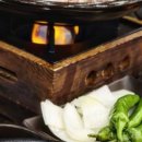 사상밀양국밥 이미지