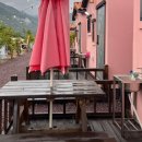 단장알프스펜션&글램핑 이미지