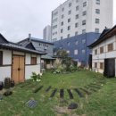 인천여인숙 이미지