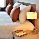 이스트카 이미지